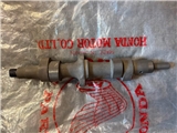 NOS kamaksel CB350 twin selges 14101-286-070